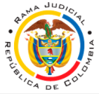 Rama Judicial